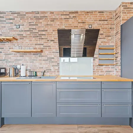 10 Loft Έμντεν